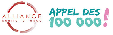 APPEL DES 100000 logo 04