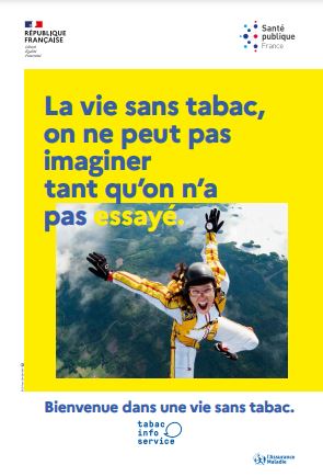 affiche campagne tabac.JPG