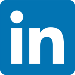 linkedin_logo_initials.png